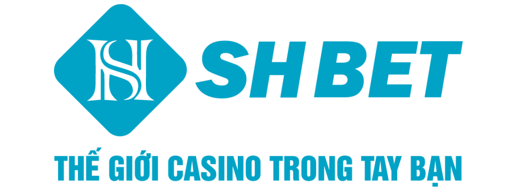 shbetcv.com