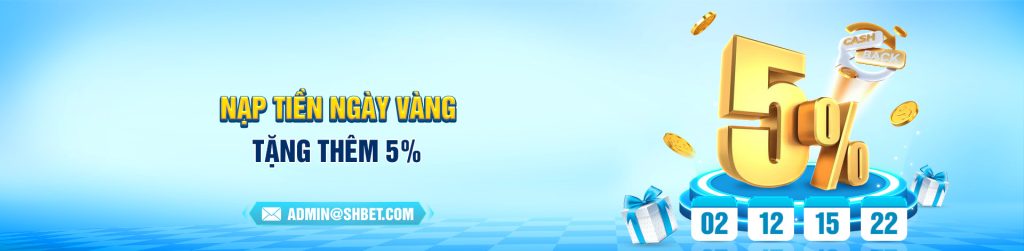 Banner Shbet